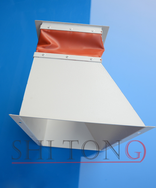 匯流箱風(fēng)道,匯流箱通風(fēng)軟管,匯流箱風(fēng)管