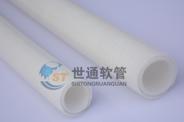 衛生級軟管,制藥級軟管,制藥軟管