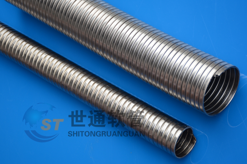 ST003810軟管,玻璃廠通風(fēng)管,P4吸糧管,金屬通風(fēng)軟管,窯爐風(fēng)管